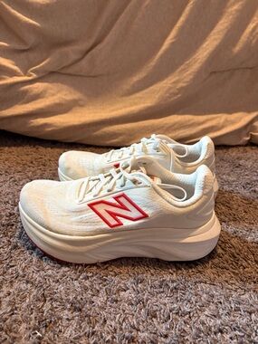 New Balance Women’s dicks exclusive